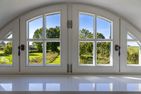  fewo1846 - Haus Muschelsucher Langballig - -img.tag.gardenview-
