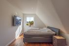  fewo1846 - Haus Muschelsucher Langballig - -img.tag.bedroom-