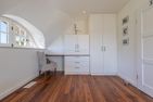  fewo1846 - Haus Muschelsucher Langballig - -img.tag.bedroom-