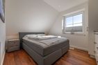  fewo1846 - Haus Muschelsucher Langballig - -img.tag.bedroom-