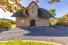  fewo1846 - Haus Muschelsucher Langballig - -img.tag.buildingMain-