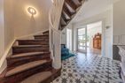  fewo1846 - Haus Muschelsucher Langballig - -img.tag.livingroom-