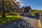  fewo1846 - Haus Muschelsucher Langballig - -img.tag.facade_entrance-
