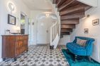 fewo1846 - Haus Muschelsucher Langballig - -img.tag.livingroom-