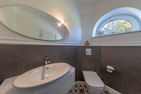  fewo1846 - Haus Muschelsucher Langballig - -img.tag.guestwc-