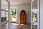  fewo1846 - Haus Muschelsucher Langballig - -img.tag.livingroom-