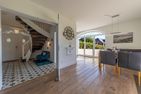  fewo1846 - Haus Muschelsucher Langballig - -img.tag.livingroom-