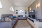  fewo1846 - Haus Muschelsucher Langballig - -img.tag.livingroom-