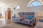  fewo1846 - Haus Muschelsucher Langballig - -img.tag.livingroom-