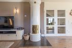  fewo1846 - Haus Muschelsucher Langballig - -img.tag.livingroom-