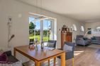  fewo1846 - Haus Muschelsucher Langballig - -img.tag.livingroom-