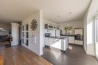  fewo1846 - Haus Muschelsucher Langballig - -img.tag.livingroom-