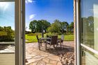  fewo1846 - Haus Muschelsucher Langballig - -img.tag.terrace-
