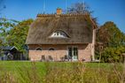  fewo1846 - Haus Muschelsucher Langballig - -img.tag.buildingMain-