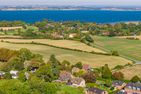  fewo1846 - Haus Muschelsucher Langballig - -img.tag.birdsEye-
