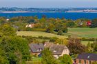  fewo1846 - Haus Muschelsucher Langballig - -img.tag.birdsEye-