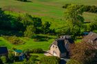  fewo1846 - Haus Muschelsucher Langballig - -img.tag.birdsEye-