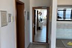 Ferienwohnung Haus Aquamarina Wohnung 58 Heiligenhafen Fehmarn/ Heiligenhafen - Dekoratives Detail