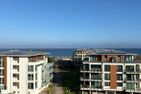  Ferienwohnung Haus Aquamarina Wohnung 58 Heiligenhafen Fehmarn/ Heiligenhafen - Meerblick