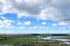  Ferienwohnung WillAmare Meerblick deluxe Heiligenhafen Fehmarn/ Heiligenhafen - Landschaft