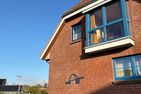  Ferienwohnung Christel Lemkenhafen auf Fehmarn Fehmarn/ Heiligenhafen - Hauptansicht