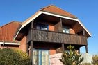  Ferienwohnung Christel Lemkenhafen auf Fehmarn Fehmarn/ Heiligenhafen - Hauptansicht