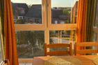  Ferienwohnung Christel Lemkenhafen auf Fehmarn Fehmarn/ Heiligenhafen - 