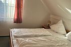  Ferienwohnung Christel Lemkenhafen auf Fehmarn Fehmarn/ Heiligenhafen - 