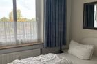  Ferienwohung Haus Aquamarina, Wohnung 19 Heiligenhafen Fehmarn/ Heiligenhafen - Schlafzimmer
