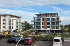  Ferienwohung Haus Aquamarina, Wohnung 19 Heiligenhafen Fehmarn/ Heiligenhafen - Nachbarschaft