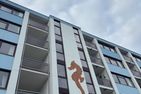  Ferienwohung Haus Aquamarina, Wohnung 19 Heiligenhafen Fehmarn/ Heiligenhafen - Hauptansicht