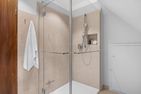  Ferienwohnung Schwalbe Die Insel Timmendorfer Strand Timmendorfer Strand und Umgebung - Badezimmer