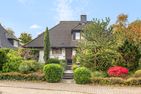  Ferienwohnung Schwalbe Die Insel Timmendorfer Strand Timmendorfer Strand und Umgebung - Hauptansicht