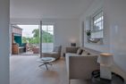  Sylt Seascape I Westerland - Wohnzimmer
