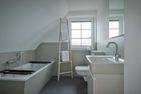  Sylt Seascape I Westerland - Badezimmer