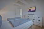  Sylt Seascape I Westerland - TV / Multimedia