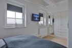  Sylt Seascape I Westerland - TV / Multimedia