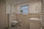  Sylt Seascape I Westerland - Badezimmer