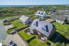  Am Sandwall Ostseite Rantum - Hauptansicht
