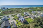  Am Sandwall-Westseite Rantum - Strand