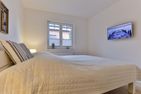  Sylt Seascape II Westerland - TV / Multimedia