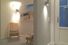  Sylt Seascape II Westerland - Wellness
