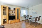  Risgap - Schmidtpott Wenningstedt - Wohnzimmer