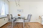  Risgap - Schmidtpott Wenningstedt - Wohnzimmer