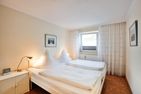  Risgap - Schmidtpott Wenningstedt - Schlafzimmer
