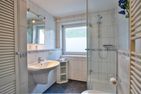  Risgap - Schmidtpott Wenningstedt - Badezimmer