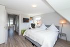 Haus 32 Wenningstedt - TV / Multimedia