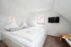  Haus 32 Wenningstedt - TV / Multimedia