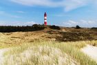  Heimathafen Wittdün - Landschaft