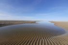  Heimathafen Wittdün - Strand